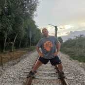 Jose 
