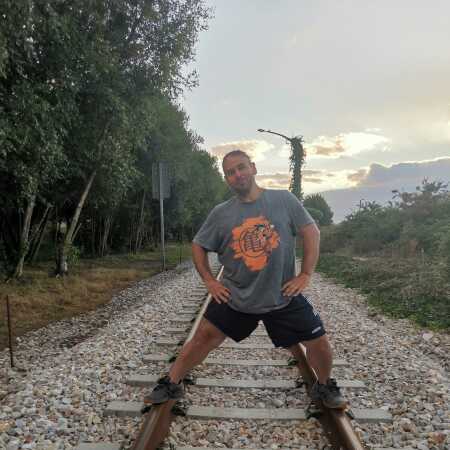 Jose  profile photo