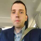 Matt 