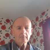 Bill