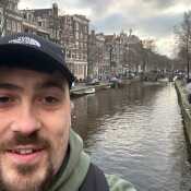 Dukesy9