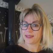 Carole