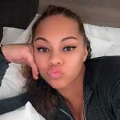 Amazingsandra11