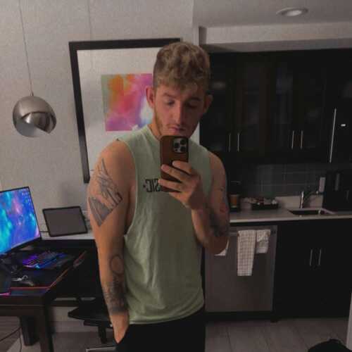 Cody