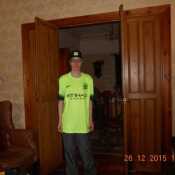 w0e99afabdafbda