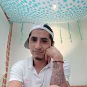 Flaquitosexxx