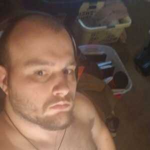 hotmandamian