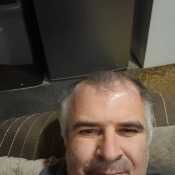 wab0ce9be9bfc9d