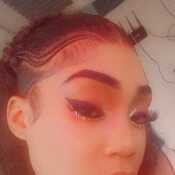 Karenna