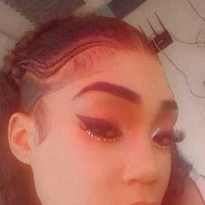 ConfidentFoodie498c6c