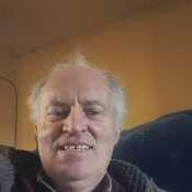 ThrillingDancereehchf