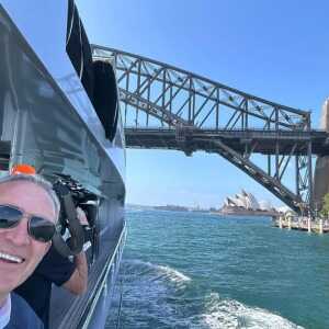 SpontaneousExplorer435b4d