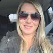 Robie