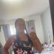 jeaajacfeiadeeia