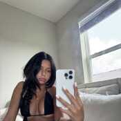 Gianna