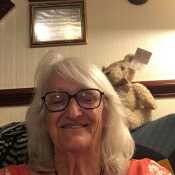 Liz
