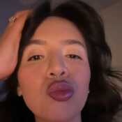 tracy