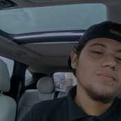 Edwin