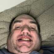 ImaginativeSnugglerjbahhh