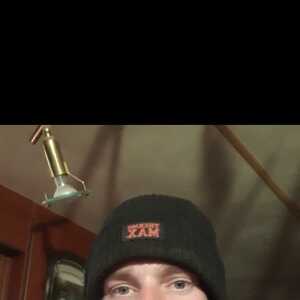 GenerousPainter18bedd