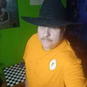 Blueeyetexan