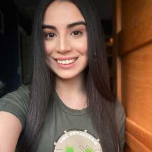 ajcehacifgeeeaee