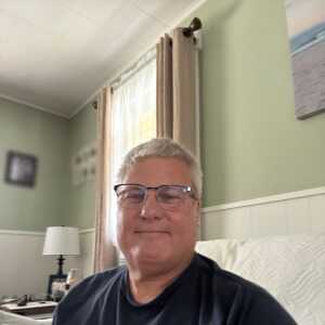 adeehdcgehececeg
