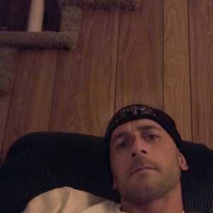 James153307