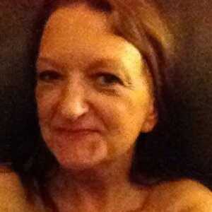 Fiona669295