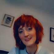 Karen
