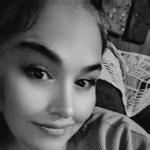 BeautifulHerojebhja