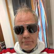 SpontaneousKing76e91c
