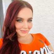 Becky