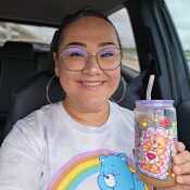 Showuploves