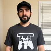 SiteAdminBlaire