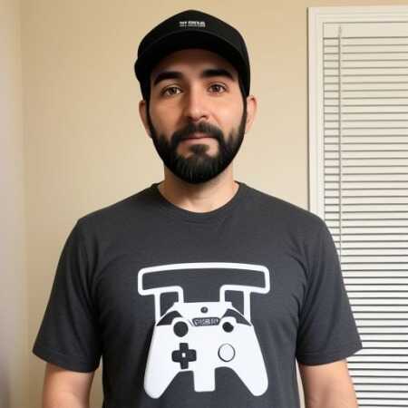 SiteAdminBlaire profile photo