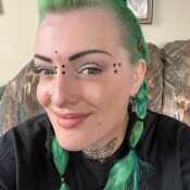 Maeve