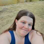 Betty Ann