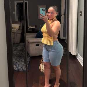 CreativeSnuggler5ff38