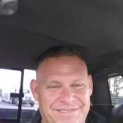 Jamesr