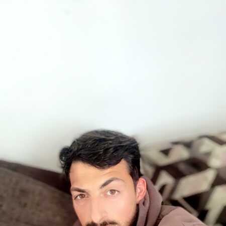 Yian profile photo