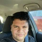 Ruben