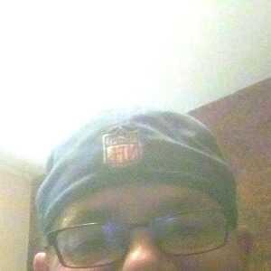 EnthusiasticLegend1241be