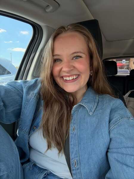 EnigmaticMaverickghciif profile photo