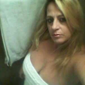 crystal218420