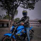 Dardevil22