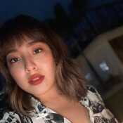 Brenda@