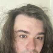 SexyBelievercdcfac
