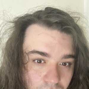 SexyBelievercdcfac