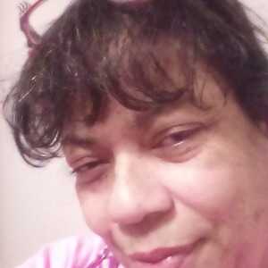 CheerfulBeliever922d6b